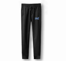 Picture of Dior Pants Long _SKUDiorM-6XL05518374